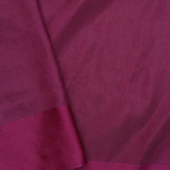 Pure Katan Brocade Silk