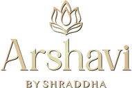 Arshavi