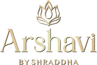 Arshavi